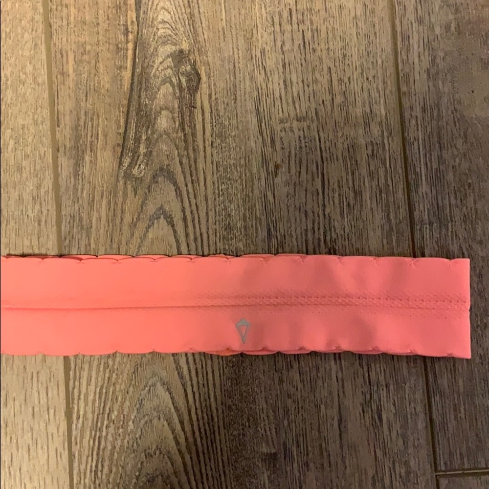 Ivivva headband